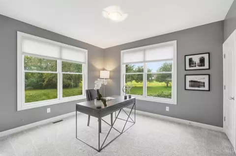 Other - 6375 Tarton Fields Ln, Mason, OH 45040 photo 2 of 23