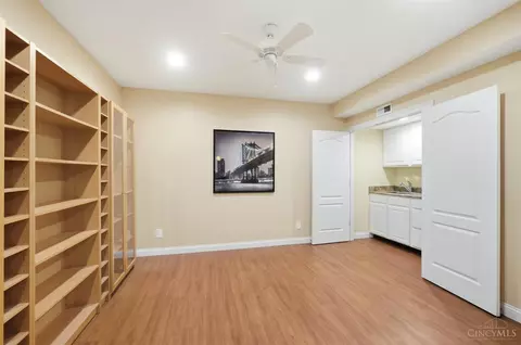 Other - 6375 Tarton Fields Ln, Mason, OH 45040 photo 18 of 23