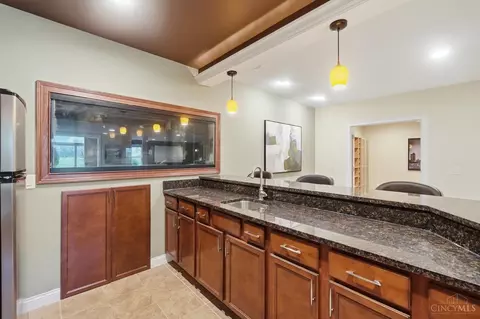 Other - 6375 Tarton Fields Ln, Mason, OH 45040 photo 12 of 23