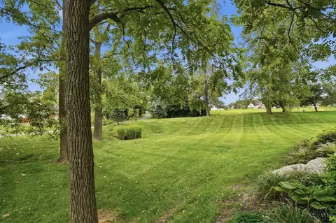 Exterior - 6375 Tarton Fields Ln, Mason, OH 45040 photo 8 of 10