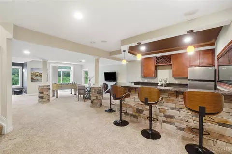 Other - 6375 Tarton Fields Ln, Mason, OH 45040 photo 10 of 23