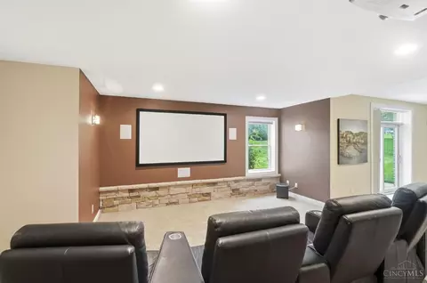 Other - 6375 Tarton Fields Ln, Mason, OH 45040 photo 14 of 23