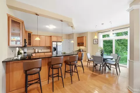 Kitchen - 6375 Tarton Fields Ln, Mason, OH 45040 photo 1 of 6