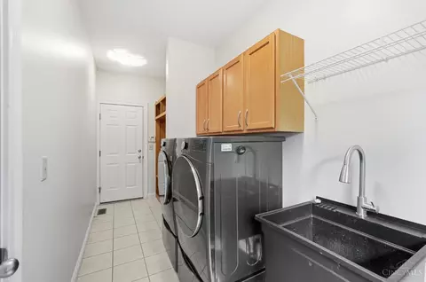Other - 6375 Tarton Fields Ln, Mason, OH 45040 photo 5 of 23