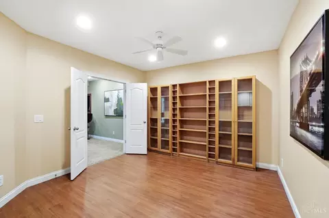 Other - 6375 Tarton Fields Ln, Mason, OH 45040 photo 17 of 23