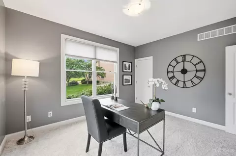 Other - 6375 Tarton Fields Ln, Mason, OH 45040 photo 3 of 23