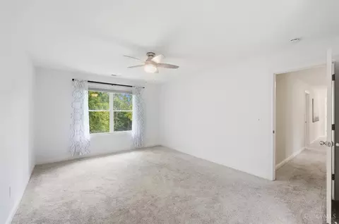 Bedroom - 6375 Tarton Fields Ln, Mason, OH 45040 photo 8 of 9
