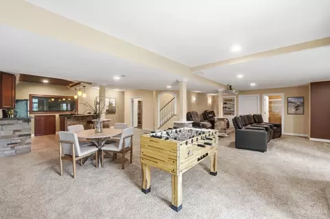 Other - 6375 Tarton Fields Ln, Mason, OH 45040 photo 13 of 23