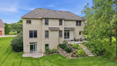 Other - 6375 Tarton Fields Ln, Mason, OH 45040 photo 21 of 23