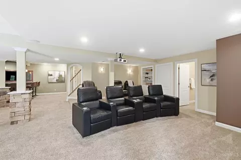 Other - 6375 Tarton Fields Ln, Mason, OH 45040 photo 16 of 23