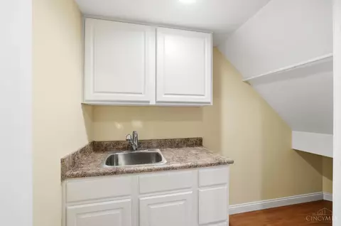 Other - 6375 Tarton Fields Ln, Mason, OH 45040 photo 19 of 23