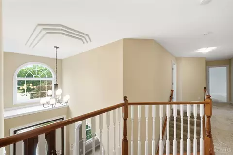 Entry Way - 6375 Tarton Fields Ln, Mason, OH 45040 photo 5 of 6