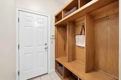 Other - 6375 Tarton Fields Ln, Mason, OH 45040 photo 4 of 23