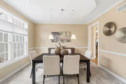 Dining - 6375 Tarton Fields Ln, Mason, OH 45040 photo 2 of 3