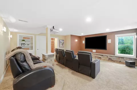 Other - 6375 Tarton Fields Ln, Mason, OH 45040 photo 15 of 23