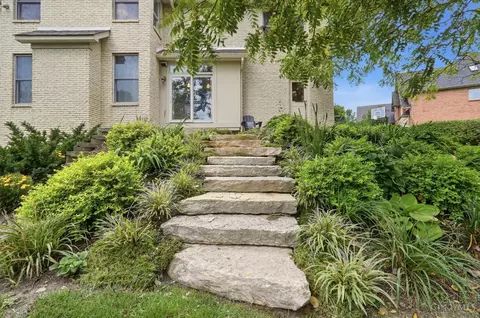 Other - 6375 Tarton Fields Ln, Mason, OH 45040 photo 20 of 23