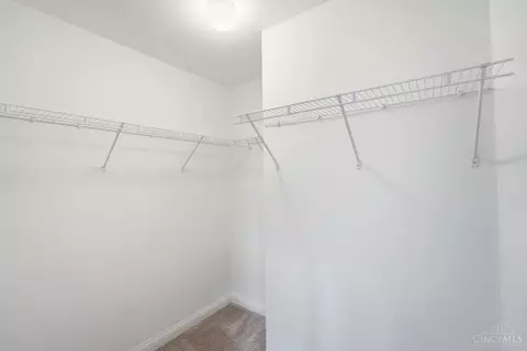 Other - 6375 Tarton Fields Ln, Mason, OH 45040 photo 7 of 23