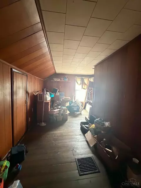 Entry Way - 125 Apple St, Georgetown, OH 45121 photo 1 of 1
