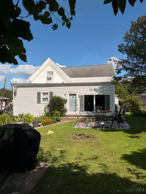Other - 125 Apple St, Georgetown, OH 45121 photo 4 of 4