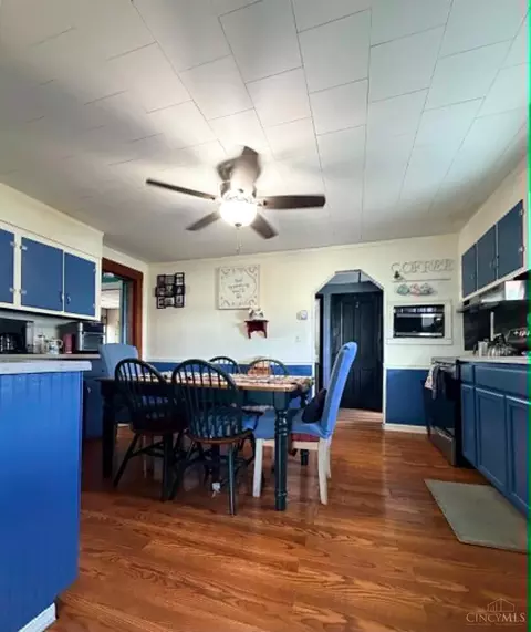 Other - 125 Apple St, Georgetown, OH 45121 photo 1 of 4