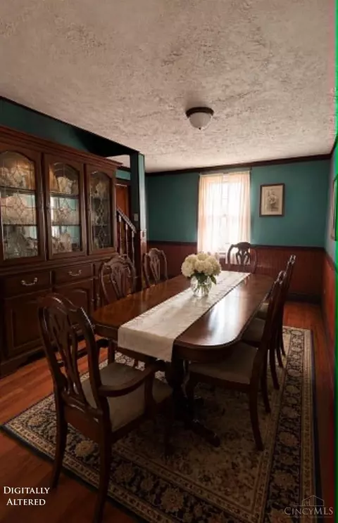 Dining - 125 Apple St, Georgetown, OH 45121 photo 1 of 1