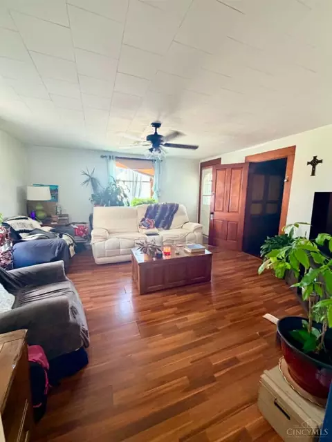 Living - 125 Apple St, Georgetown, OH 45121 photo 3 of 3