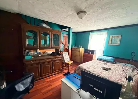 Bedroom - 125 Apple St, Georgetown, OH 45121 photo 1 of 5