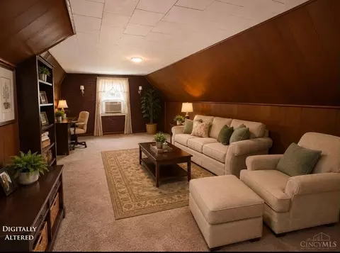 Other - 125 Apple St, Georgetown, OH 45121 photo 2 of 4