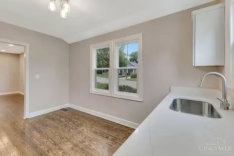 Other - 253 Ohio Ave, Reading, OH 45215 photo 3 of 7