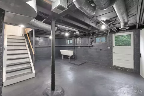 Other - 253 Ohio Ave, Reading, OH 45215 photo 5 of 7