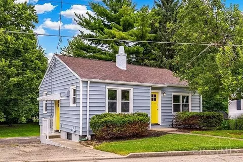 Other - 253 Ohio Ave, Reading, OH 45215 photo 1 of 7