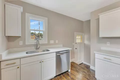 Other - 253 Ohio Ave, Reading, OH 45215 photo 2 of 7