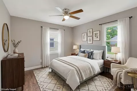 Other - 253 Ohio Ave, Reading, OH 45215 photo 4 of 7