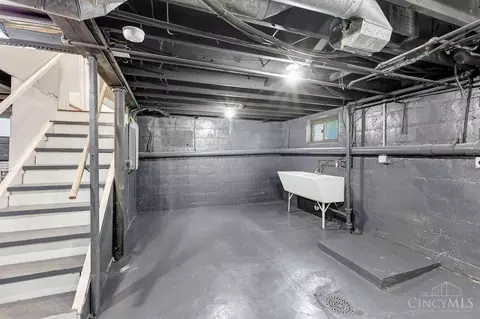 Other - 253 Ohio Ave, Reading, OH 45215 photo 6 of 7