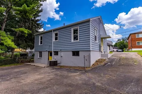 Other - 253 Ohio Ave, Reading, OH 45215 photo 7 of 7