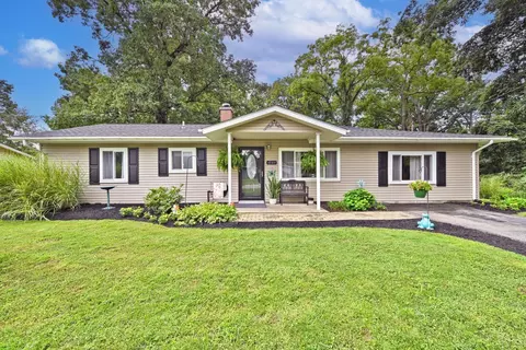 1505 Main St, Loveland, OH 45140