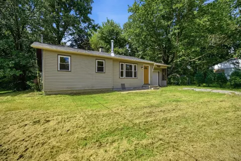 Exterior - 4239 Brookside Dr, Batavia, OH 45103 photo 1 of 3