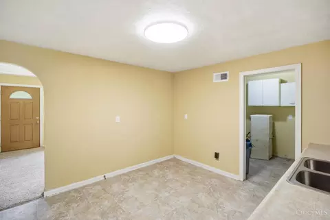 Other - 4239 Brookside Dr, Batavia, OH 45103 photo 3 of 6