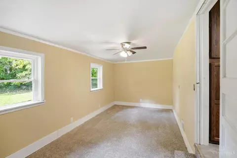 Other - 4239 Brookside Dr, Batavia, OH 45103 photo 5 of 6