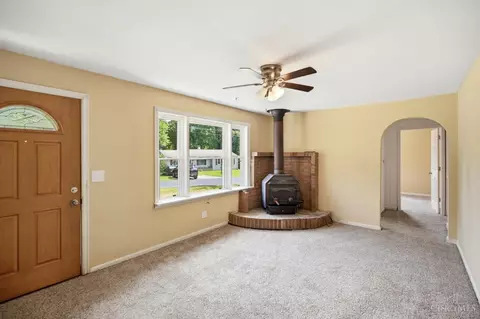 Living - 4239 Brookside Dr, Batavia, OH 45103 photo 1 of 2