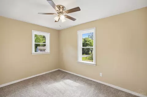 Bedroom - 4239 Brookside Dr, Batavia, OH 45103 photo 4 of 5