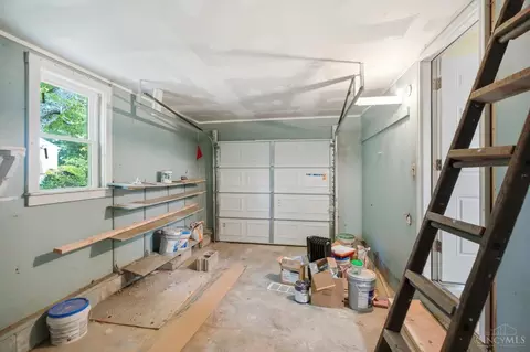 Other - 4239 Brookside Dr, Batavia, OH 45103 photo 6 of 6