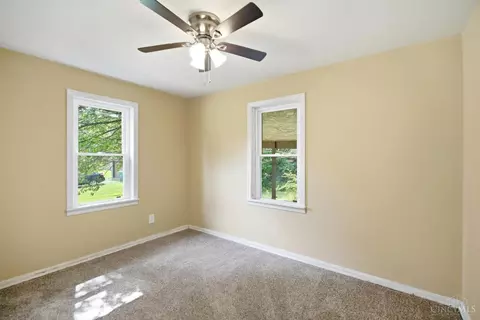 Bedroom - 4239 Brookside Dr, Batavia, OH 45103 photo 2 of 5