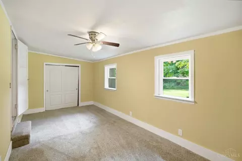 Bedroom - 4239 Brookside Dr, Batavia, OH 45103 photo 1 of 5