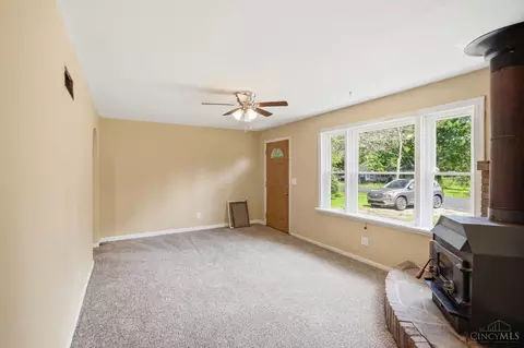 Living - 4239 Brookside Dr, Batavia, OH 45103 photo 2 of 2