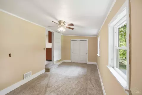 Other - 4239 Brookside Dr, Batavia, OH 45103 photo 4 of 6