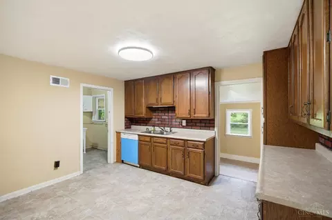 Other - 4239 Brookside Dr, Batavia, OH 45103 photo 2 of 6