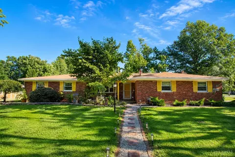 1228 Ronlee Dr, Milford, OH 45150
