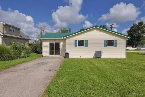 Other - 708 Main St, Blanchester, OH 45107 photo 4 of 4