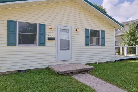 Other - 708 Main St, Blanchester, OH 45107 photo 2 of 4